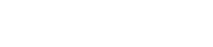 従来のホワイトニングより数倍白くなる！