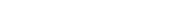 色が戻る率が低い！