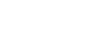 着色しにくく透明感が残る！