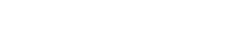 痛みがなく知覚過敏になりにくい！